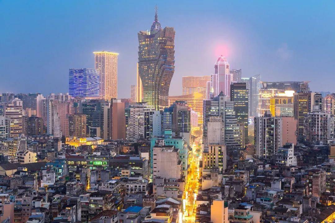 2024澳门今晚开特马开什么_都市沉浮超前更新最新
