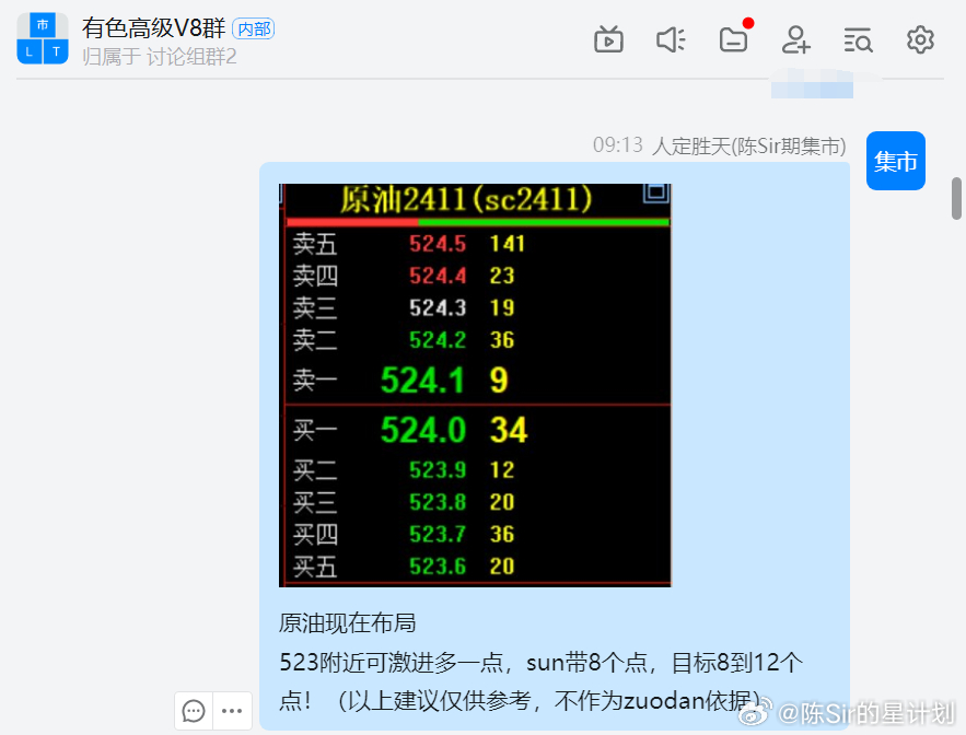 溴门一肖一码精准100王中王_国际原油价格最新行情