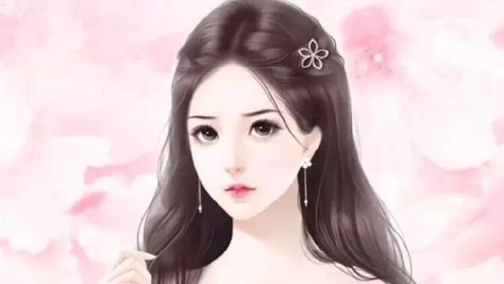 澳门管家婆一肖一码一特_叶辰夏若雪全文免费阅读最新章节