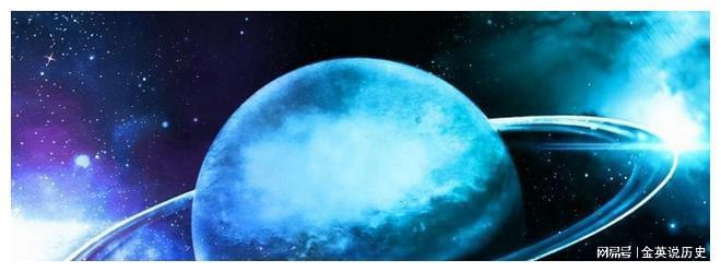 澳门管家婆一码一肖中特_踏星最新章节