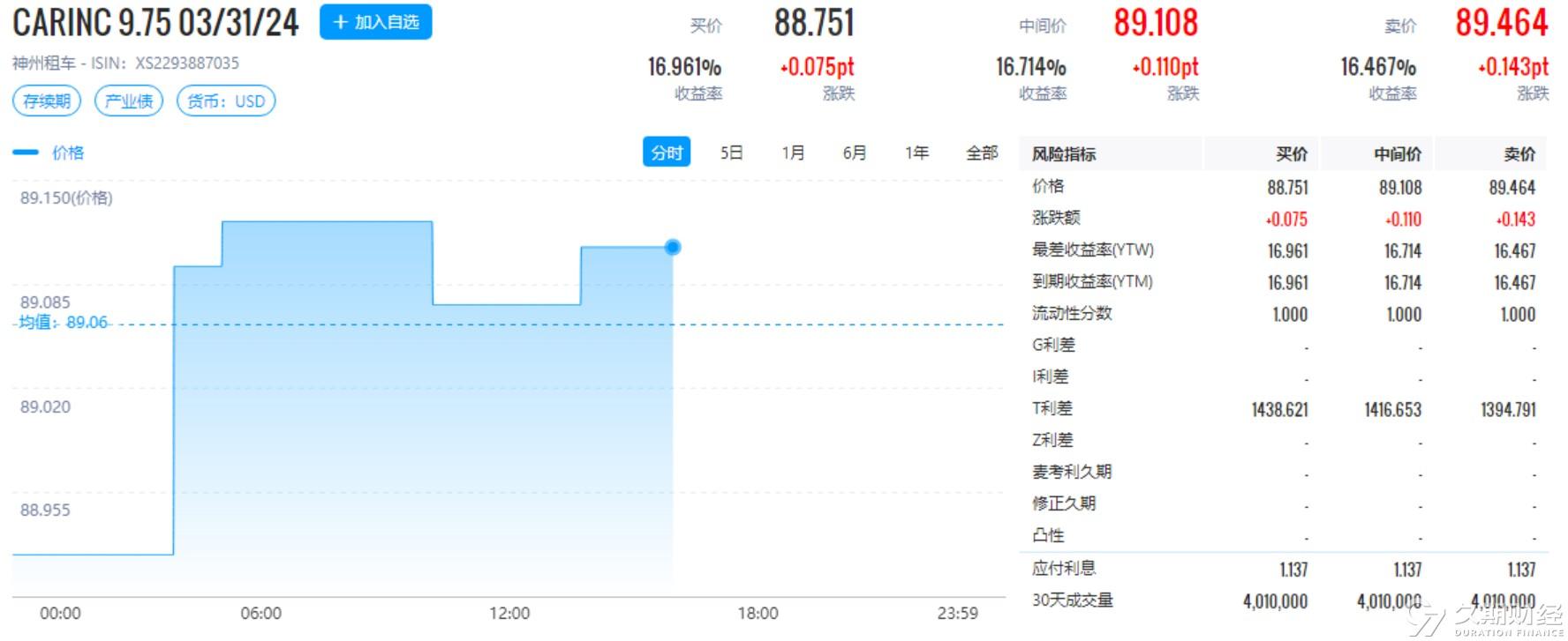 2024新奥资料免费49图库_最新台风实时路径图