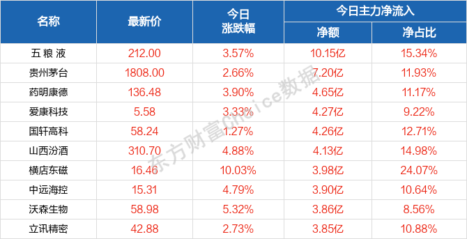 2004澳门天天开好彩大全_江辰唐楚楚最新更新章节