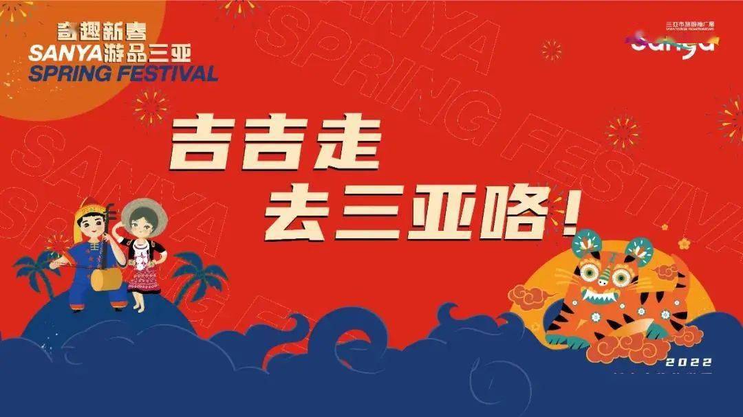 澳门管家婆一码一肖_都市风云超前超快最新章节
