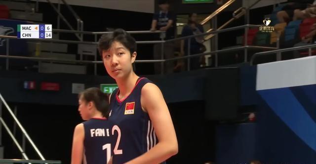 2024新澳门天天开好彩大全49_全红婵最新消息