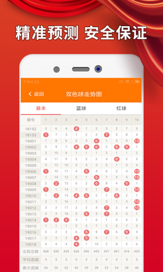 澳门四肖八码期期准免费公开?_伦铜期货行情最新