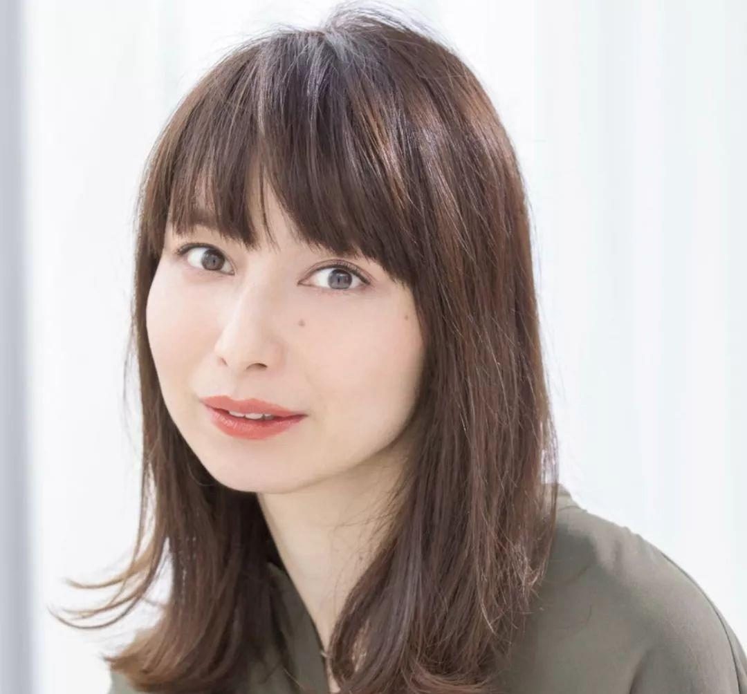 澳门一肖一码一特一中云骑士_40岁一50岁女最新发型