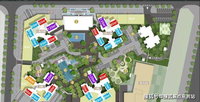 新奥门特免费资料大全管家婆_胡鑫宇最新消息