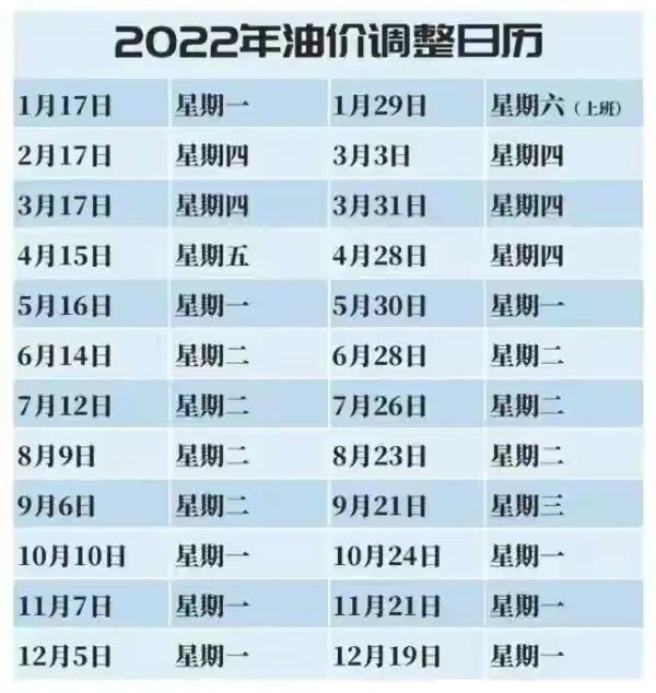 2024澳门特马今晚开奖240期_今日油价92汽油价格调整最新消息