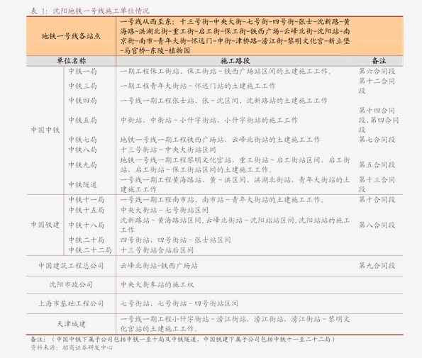 新澳门最新开奖结果记录历史查询_国际原油最新油价格,适用性执行方案_冒险款68.21.89