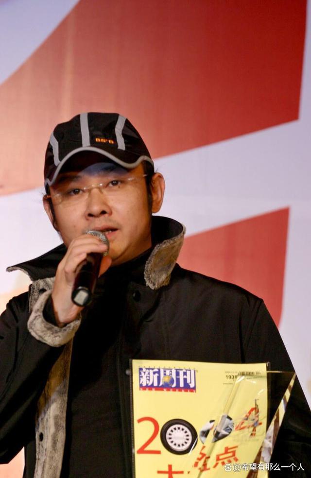 香港今晚必开一肖_刀郎最新歌曲,快速响应计划解析_Advance97.32.68