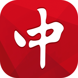 澳门一肖一码一一特一中厂_最新中文字幕