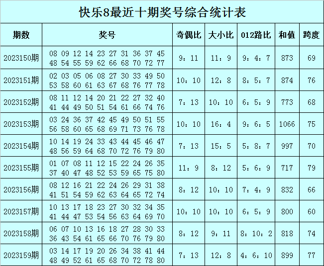 今晚澳门必中一肖一码适囗务目_执掌风云萧峥最新章节