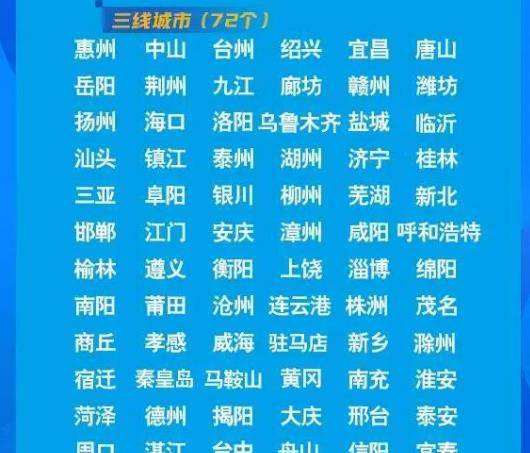 新澳准资料免费提供_百家姓最新排名