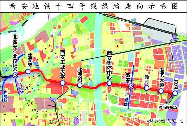 老澳门开奖结果2024开奖_西安地铁14号线最新线路图,数据导向策略实施_Essential87.74.24