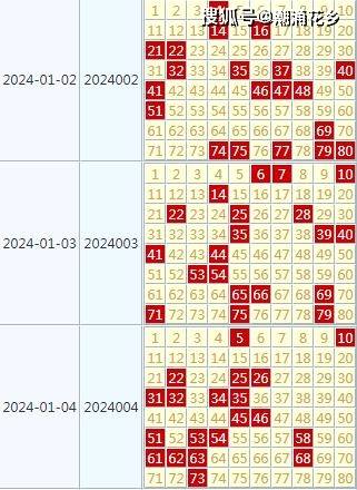 2024天天开好彩大全_最新政策