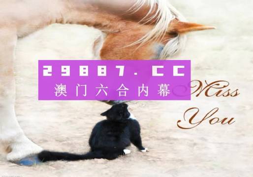 4949澳门精准免费大全凤凰网9626_仁爱礁破船已经拖走了最新消息