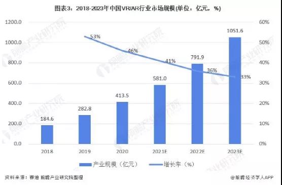 2024新澳最精准资料_京东方a最新消息