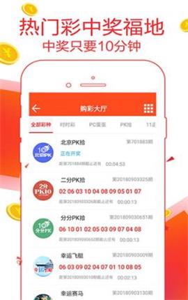 7777788888精准管家婆更新时间_最新台风情况