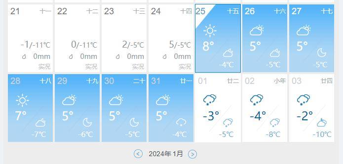 最准一肖一码100_石家庄天气预报最新