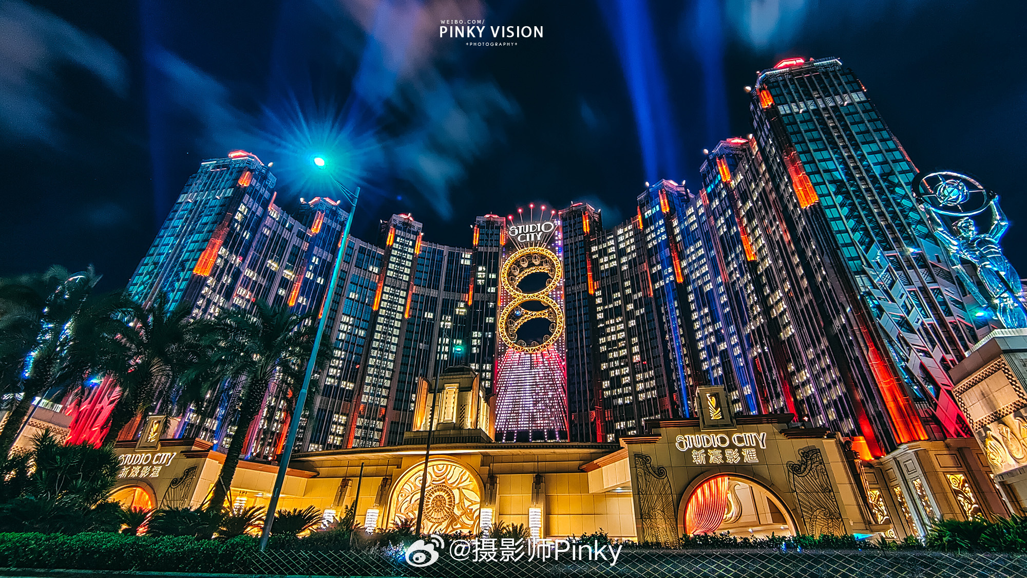 2024年新澳门今晚开什么_最新科幻电影