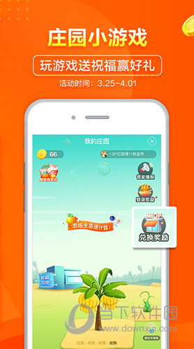 2024澳门彩天天开奖结果_台风最新消息路径