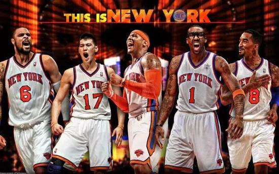 2020年新澳门免费资料大全_nba交易最新消息