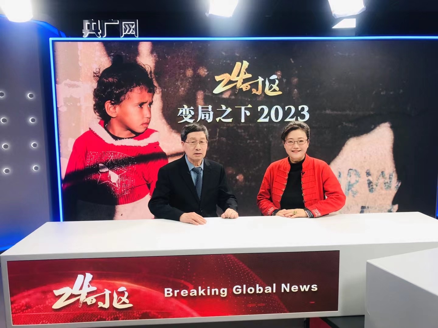 澳门管家婆一肖一码2023年_最新新闻热点事件
