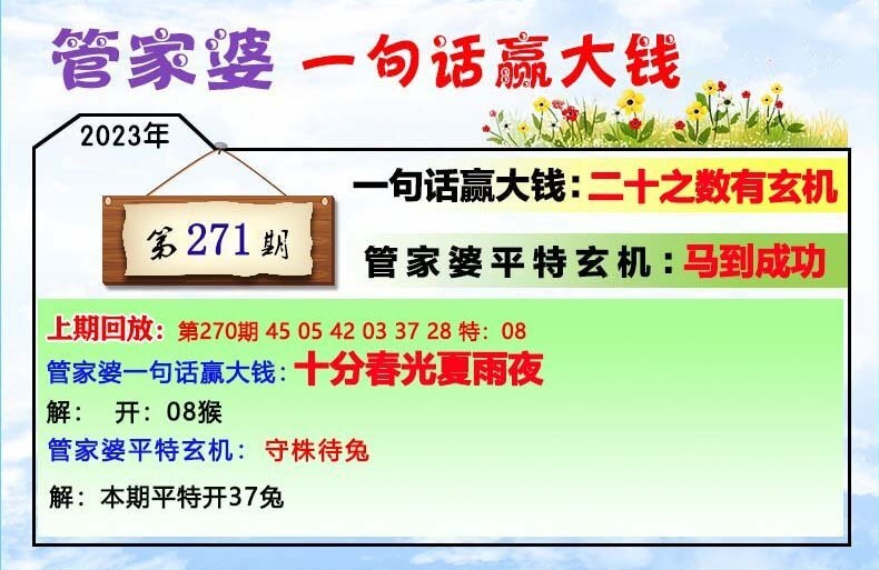 202管家婆一肖一码_特朗普最新消息