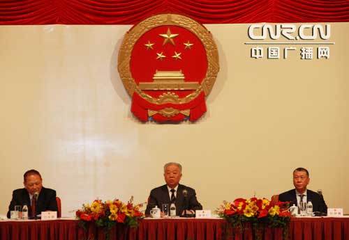 澳门版管家婆一句话_俄乌最新消息,灵活解析设计_战略版96.74.34