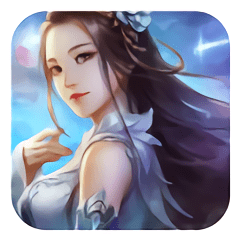 49图库_最新手机游戏