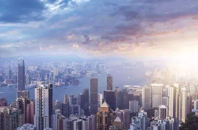 新澳2024正版资料免费大全_13号台风最新情况