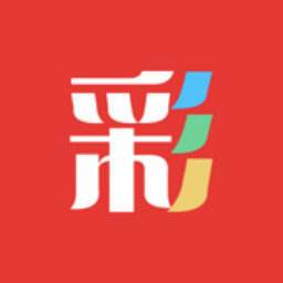 天天开奖澳门天天开奖历史记录_币圈最新消息