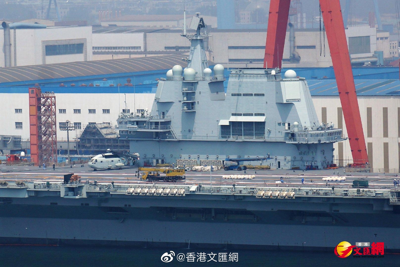 澳门开奖_中国第四艘航空母舰最新消息