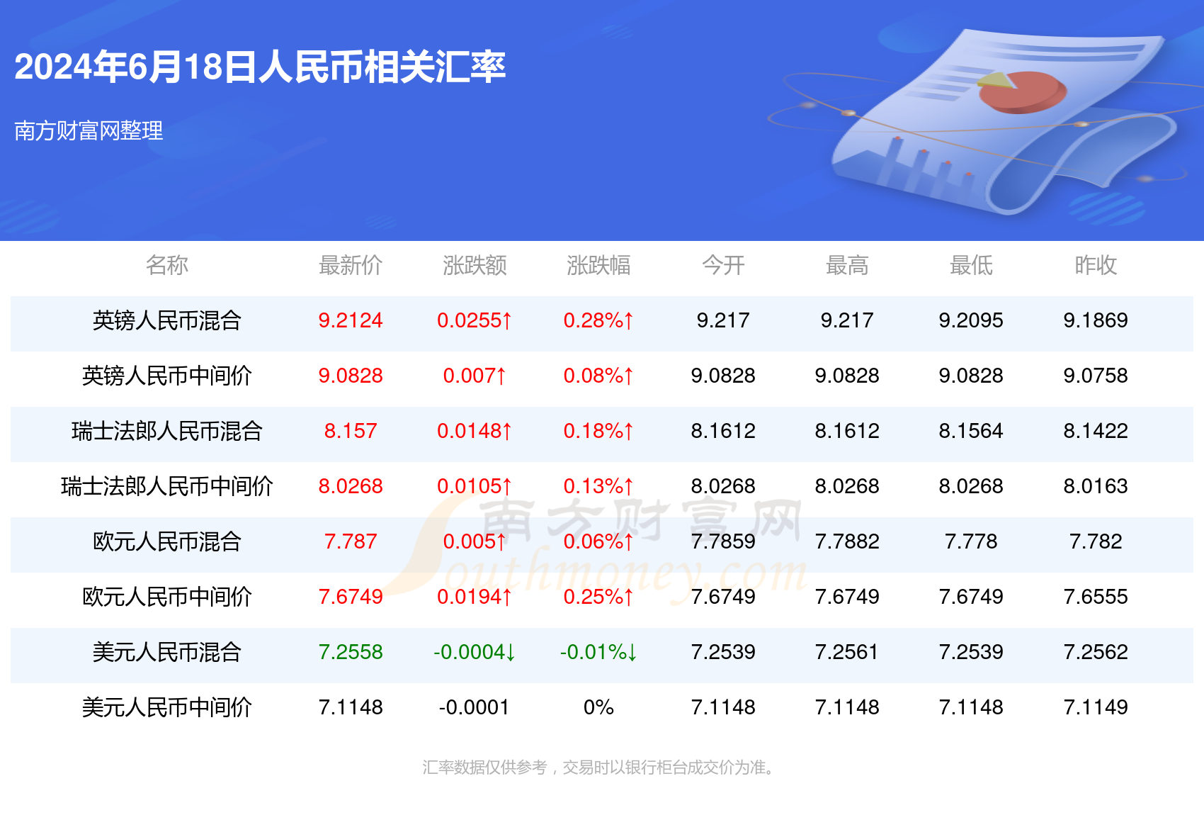 马会传真资料2024新澳门_比特币今日最新价格