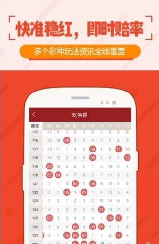 澳门天天开彩好正版挂牌_草榴社区最新地址