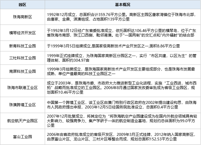 澳门2024正版资料免费看_张哲瀚最新消息