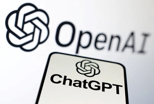 OpenAI解散AGI团队背后的安全政策争议及其影响深度探讨