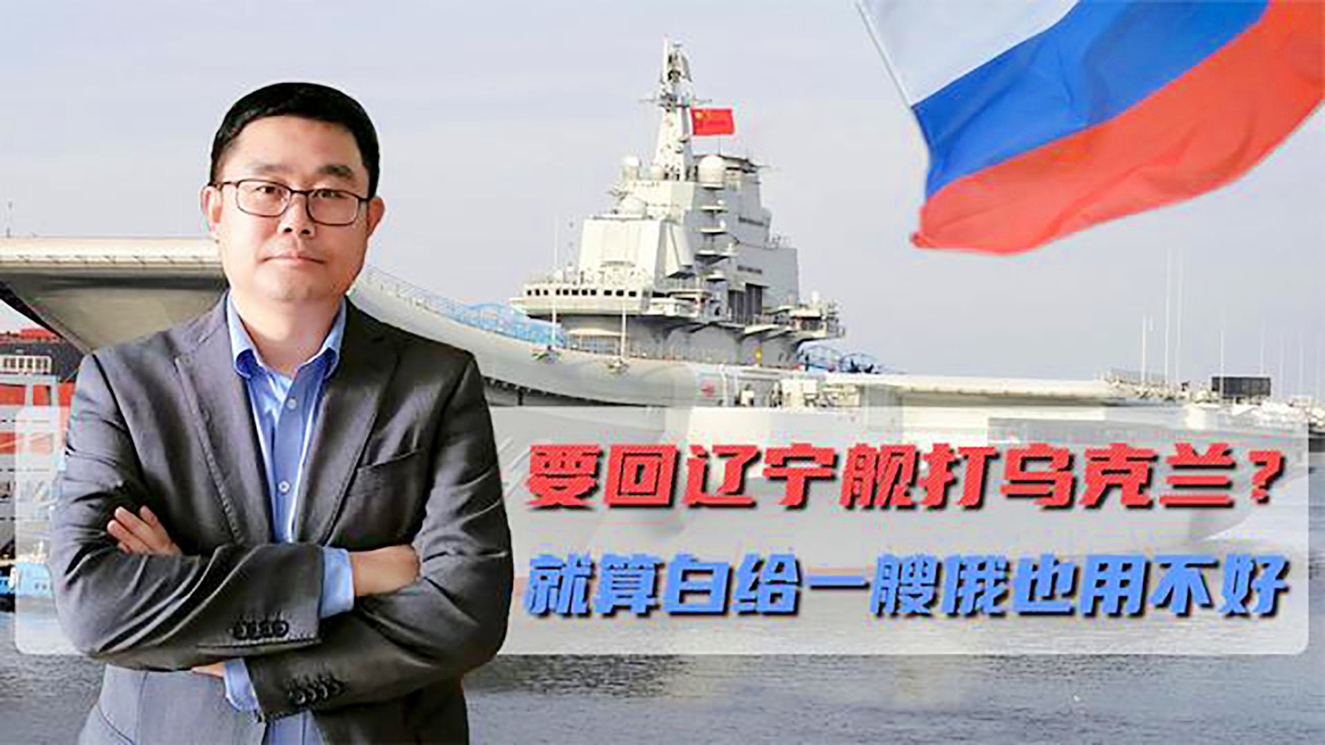 陕西华为管业 第973页