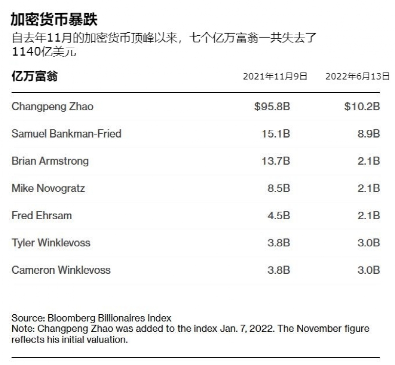 亿万富豪捐款背后的责任与担当，财富站队揭示的社会现象观察