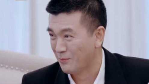 杨子黑脸，阳光下的独特魅力
