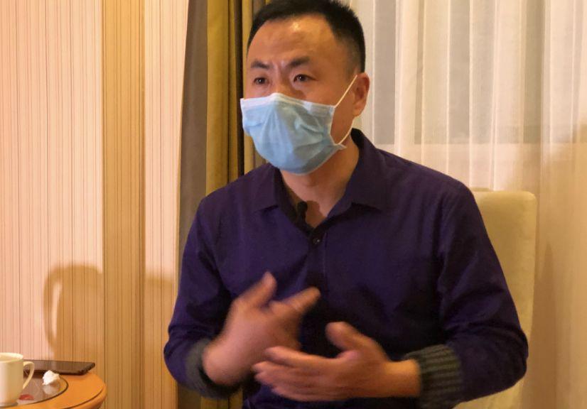 “梅姨案”最后一个孩子被找到