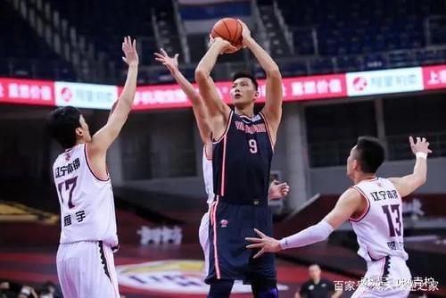 媒体人揭秘，赵睿顺利通过体测全过程——全方位步骤指南