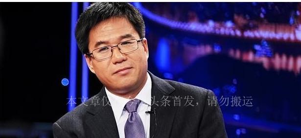 老人带孩子逛实体店遭店员驱赶事件深度分析与观点探讨