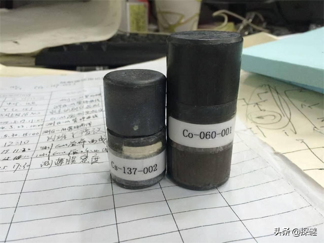 女子轻生意外点燃下水道，友情与转折的温暖故事