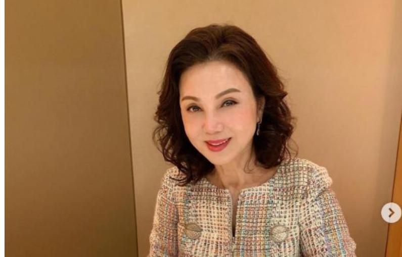 女子称婆婆带婴儿逛商店遭驱赶辱骂