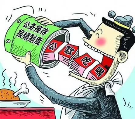 辟谣，青少年失踪传闻背后的真相与小巷奇遇揭秘