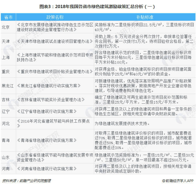 2024新奥免费领取资料,专精解答解释落实_角色集54.356
