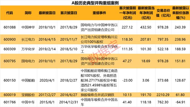 香港二四六开奖免费结果,深刻理解解答解释方案_战略款97.186