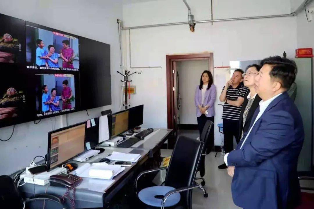 7777788888王中王中恃,专业手册指导说明_果粉版27.064