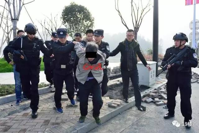 大连男子市场遇害事件